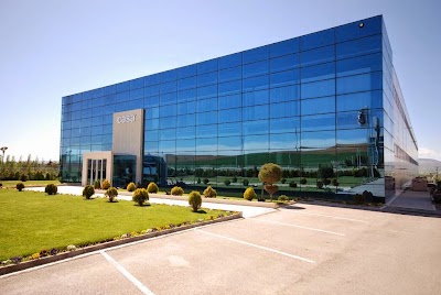 Photos of Casa Mobilya