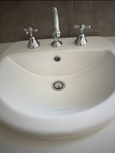 Sirius Cleaning Co Gallery - Australia