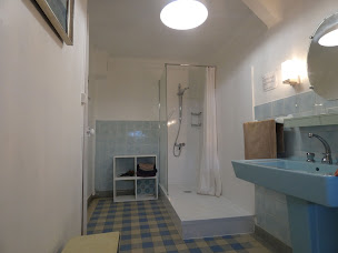 Photo n°7 de Chambre d’hôte Chambres d'hôtes Gobillon - Gîtes de France à Maintenon (Maison d'hôtes)