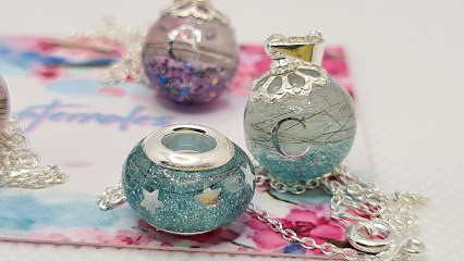 Joyas Maternales Y Sentimentales