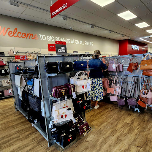 TK Maxx Wendouree - Thumbnail