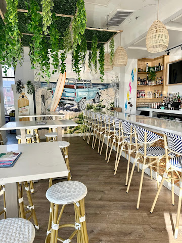 Fresh Boston - South Boston by null