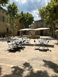 Photo n°25 de M’B FOOD à La Roque-d'Anthéron (Restauration rapide)