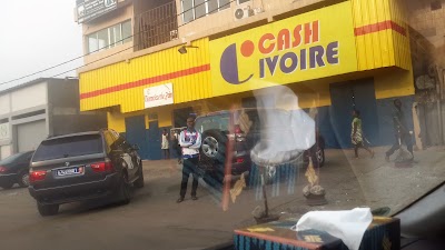 Photos of Vienoiserie Pain