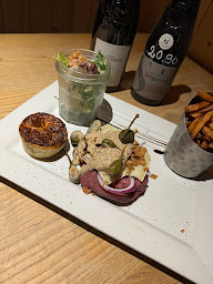 Photo n°23 de La fabrique 