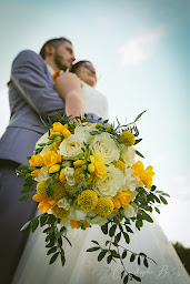 Photo n°5 de Beautiful Moment by C Shop et agence à Sainte-Foy-la-Grande (Boutique de cadeaux)