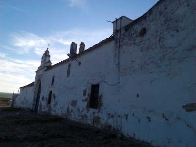 Photos of La Casa de los Disfraces