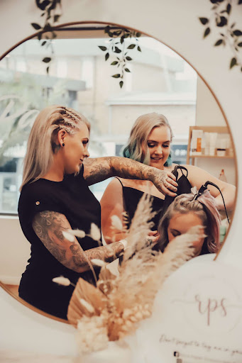Karma Hair & Co. - Thumbnail