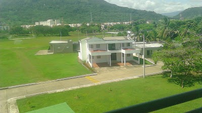 Photos of Departamento De Polic&iacute;a De Casanare