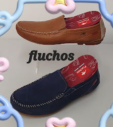 Photo n°7 de Mariejess chausseur Spécialiste Pieds Sensibles , Grandes Largeurs, Petites et Grandes Pointures à Clermont (Magasin de chaussures)