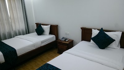 Photos of Suorkear Hotel