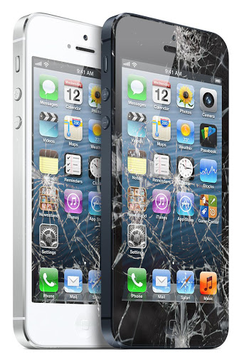 Calabasas Mobile iPhone repair - Thumbnail
