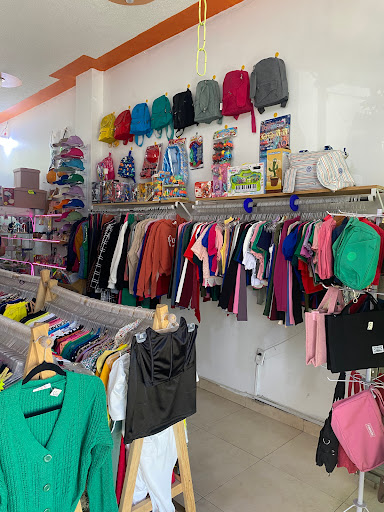 RuRopa boutique - Thumbnail