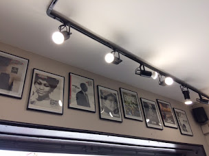 Photo n°11 de Tabac Maison de la presse Legrand à Capbreton (Marchand de journaux)