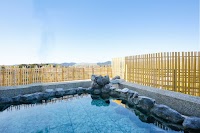 リゾートヒルズ豊浜蒼空の風