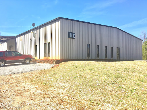 Supermarket Specialty Products - Thumbnail