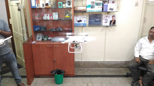 Af1qipokj0ukpxocwhusflb2azvwdguh6dinw2tu38d2=s516 K No