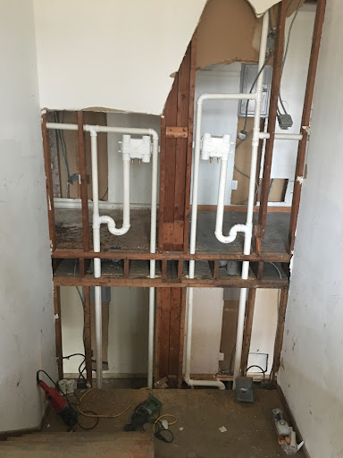 Klein Plumbing Gallery - United States