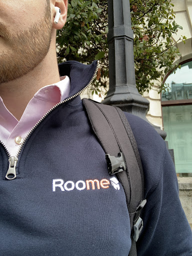 Printed Clothing Company - Thumbnail