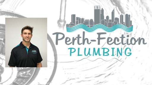 Perth-Fection Renovations
