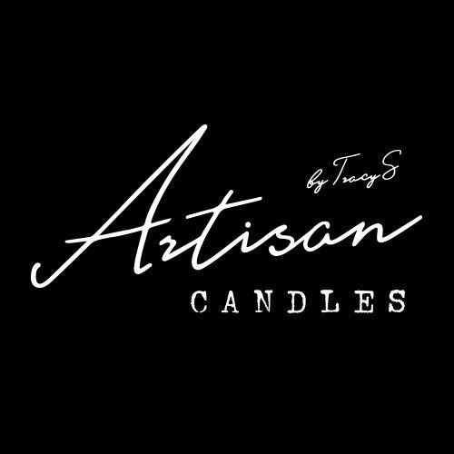 Artisan Candles by Tracy S photo 3