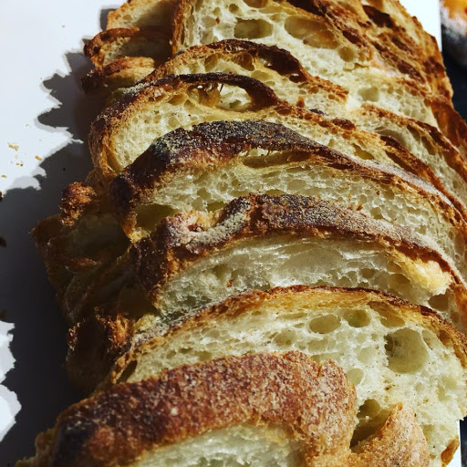 Maison Soulier Boulangerie Pâtisserie - Thumbnail