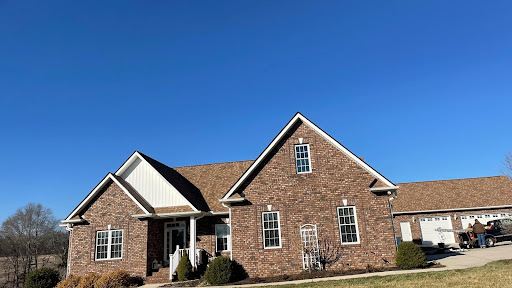 7 Point Roofing LLC - Thumbnail