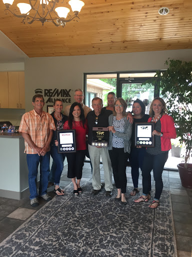 Susan Bush ReMax Alliance - Thumbnail