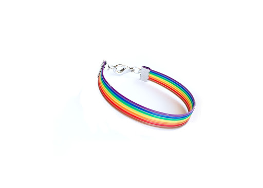 Techlery: Tech Jewelry for The Tech Gen Gallery - United States