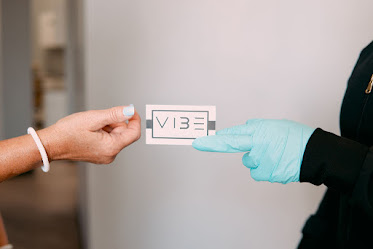 Vibe Dental of Antioch