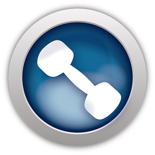 Fitnessstudios-online.de - Thumbnail