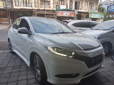 Photos of Dwara Sakti Motor