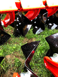 Photo n°18 de Dantan Ets à Villers-en-Vexin (Fournisseur de matériel agricole)