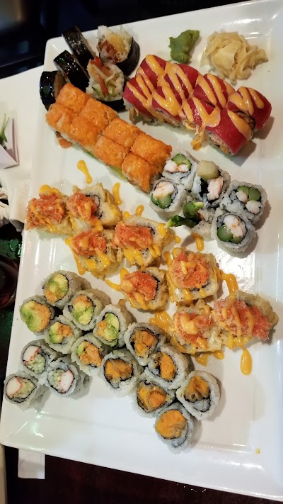 Photos of Oyako Tso's