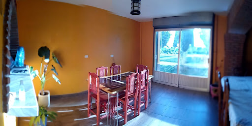 QUERENCIA Comedor de tradición - Thumbnail
