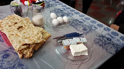 Photos of هتل شار