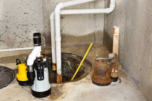Perry Heating, Cooling, & Plumbing - Thumbnail