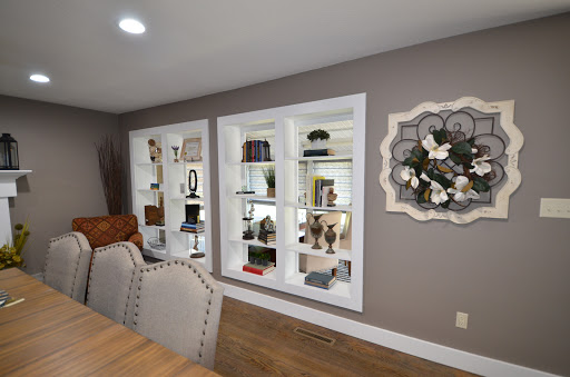 Sue Carter Real Estate Group - Thumbnail
