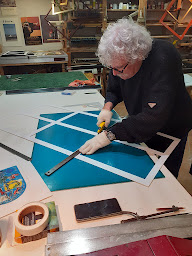 Photo n°7 de Atelier Cartier à Orange (Magasin d'encadrement)