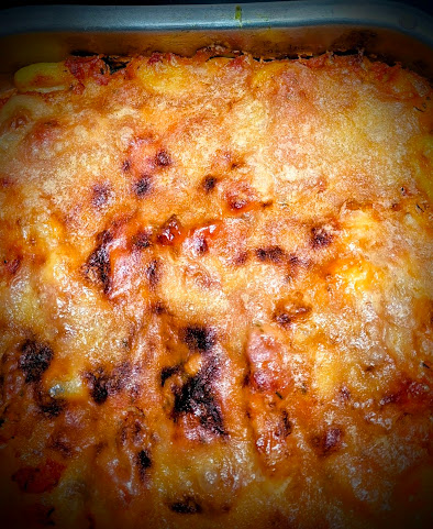 Mumu's Food Truck by null