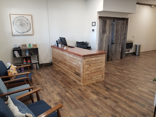 Moveworks Physical Therapy - Thumbnail