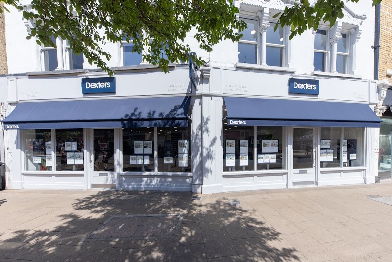Dexters Wimbledon Estate Agents photo 2