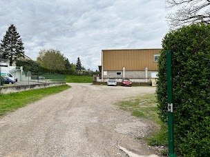 Photo n°14 de AJSOLAIRE St-Etienne | Panneaux Solaires & Photovoltaïque Loire à Saint-Étienne (Entrepreneur en énergie solaire)