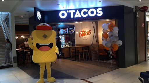 Photo 6 - Le Roi Tacos Saint Quentin en Yvelines
