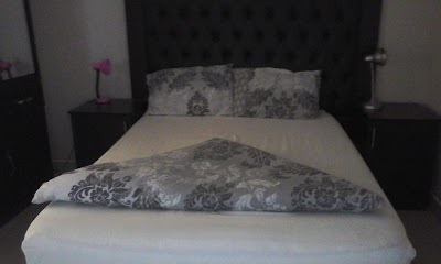 Photos of Onesto Guesthouse