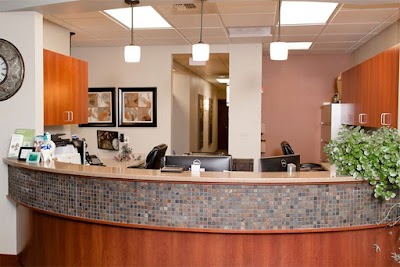 Murdock Family Dentistry