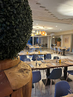 lpb à Porto-Vecchio