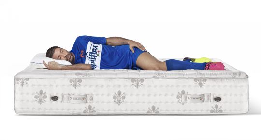 Λεωφ. Ποσειδώνος 50, Άλιμος 174 55