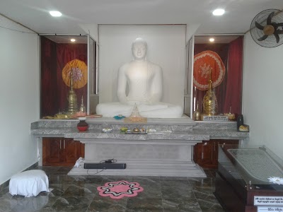 Photos of Duuwa Temple
