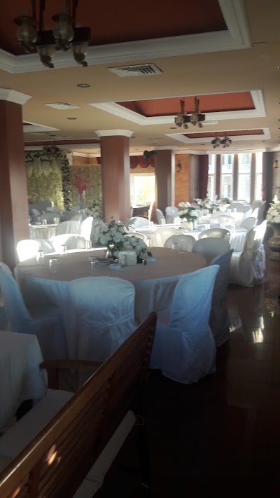 Photos of Basma Restaurant